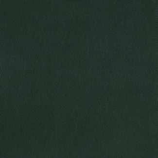 Swatch image for 519 Green